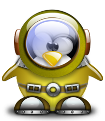 penguin pingouin pinguino 419
